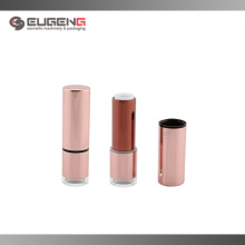 EUGENG aluminum tube lipstick wholesale